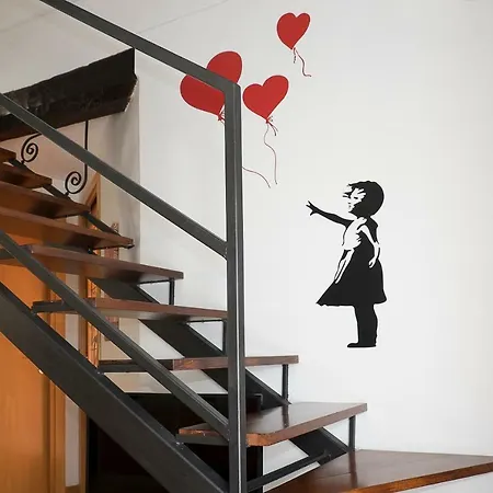 The Sweetflat *