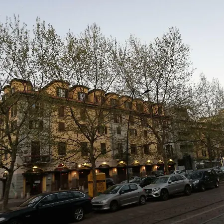 The Sweetflat *