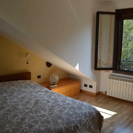 The Sweetflat Apartment Milan
